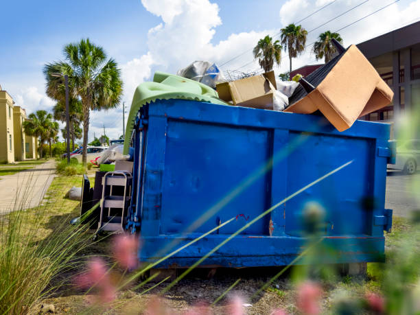  Lakewood, WA Junk Removal Pros